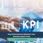 Key Performance Indicators Your Business Must Track