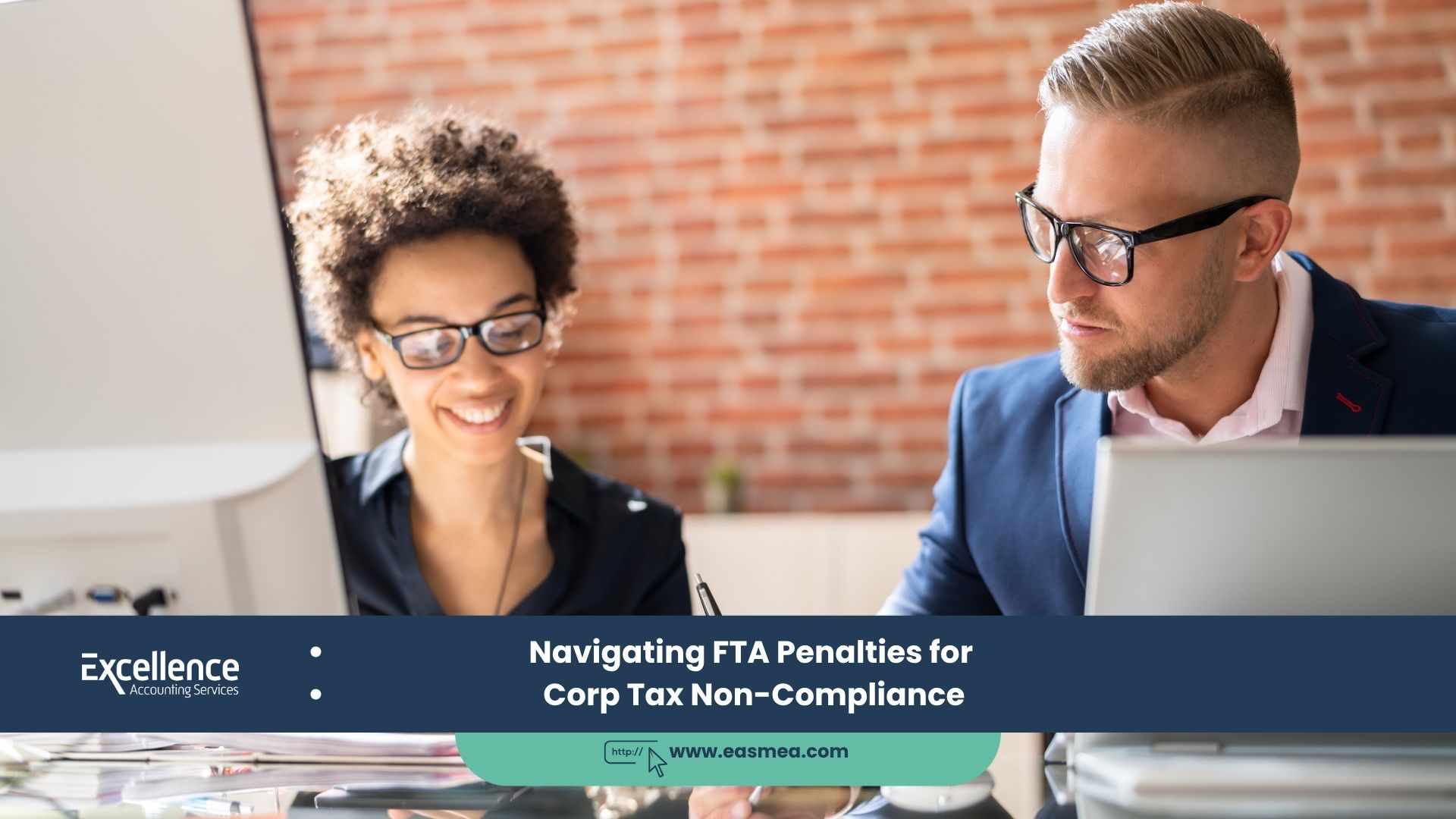 Navigating Fta Penalties For Corp Tax Non-Compliance 1 Navigating Fta Penalties For Corp Tax Non-Compliance