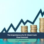 The Importance of a 13-Week Cash Flow Forecast