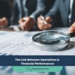 The Link Between Operations & Financial Performance