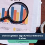 Uncovering Hidden Opportunities with Financial Analysis