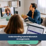 Understanding Hybrid Mismatch Arrangements