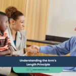 Expert Accounting Blogs and Insights for UAE Businesses 22 Understanding the Arm’s Length Principle