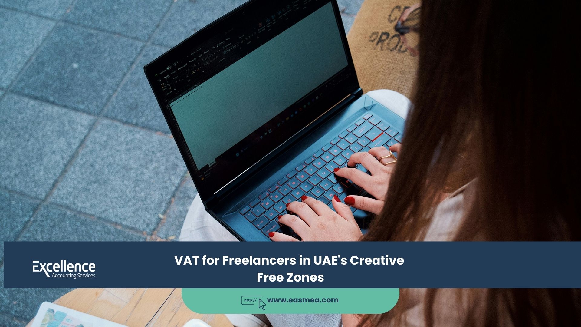 Expert Accounting Blogs and Insights for UAE Businesses 2 VAT for Freelancers in UAE's Creative Free Zones