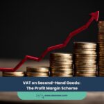 VAT on Second-Hand Goods: The Profit Margin Scheme