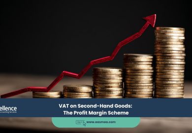 VAT on Second-Hand Goods_ The Profit Margin Scheme VAT on Second-Hand Goods_ The Profit Margin Scheme
