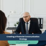 Creating a Financial Communication Strategy