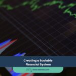 Expert Accounting Blogs and Insights for UAE Businesses 22 Creating a Scalable Financial System