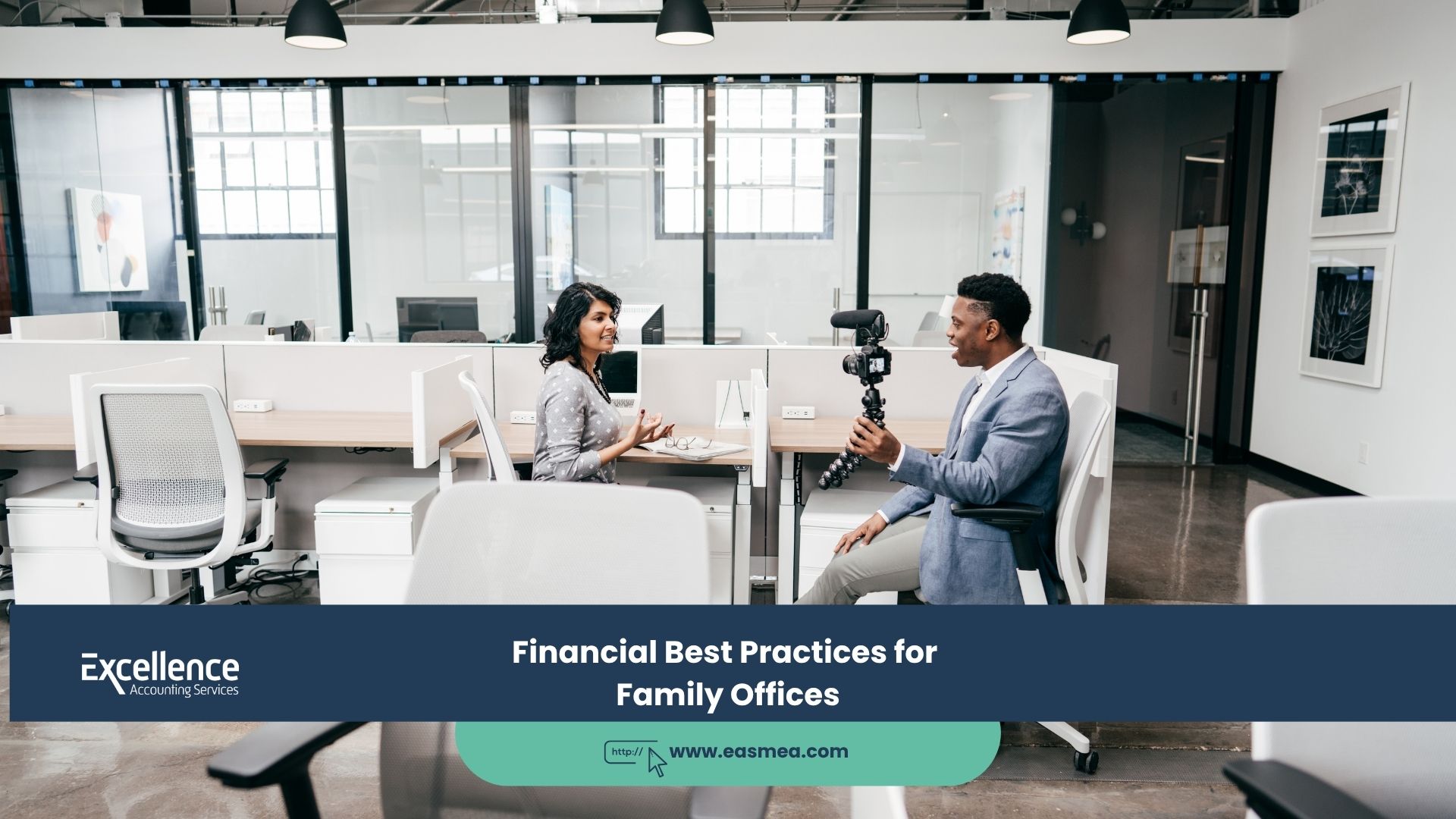 Expert Accounting Blogs and Insights for UAE Businesses 17 Financial Best Practices for Family Offices