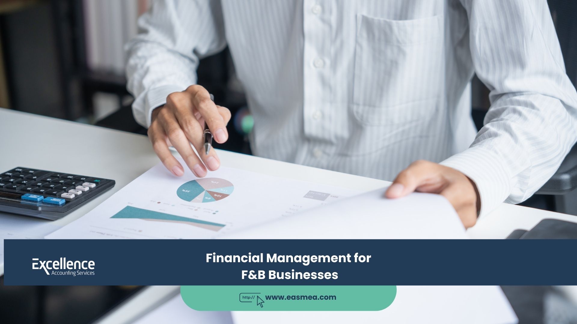 Expert Accounting Blogs and Insights for UAE Businesses 2 Financial Management for F&B Businesses