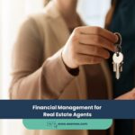 Expert Accounting Blogs and Insights for UAE Businesses 23 Financial Management for Real Estate Agents