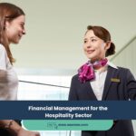 Financial Management for the Hospitality Sector