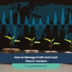 How to Manage Profit and Cash Flow in Tandem
