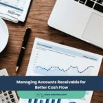 Managing Accounts Receivable for Better Cash Flow