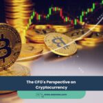 The CFO’s Perspective on Cryptocurrency