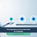 The Importance of Accurate Data for AI Models