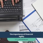 The Importance of Financial Agility