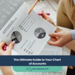 The Ultimate Guide to Your Chart of Accounts