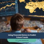 Expert Accounting Blogs and Insights for UAE Businesses 23 Using Financial History to Predict Future Trends