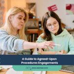 A Guide to Agreed-Upon Procedures Engagements