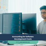 Accounting for Software Development Costs