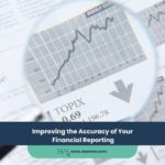 Improving the Accuracy of Your Financial Reporting