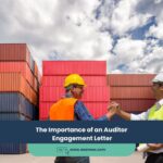 The Importance of an Auditor Engagement Letter