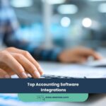 Expert Accounting Blogs and Insights for UAE Businesses 22 Top Accounting Software Integrations