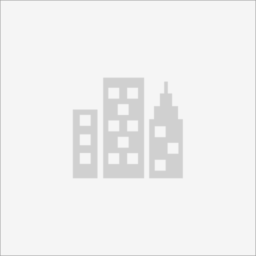 Client Servicing Accountant 1 Excellence Accounting Services