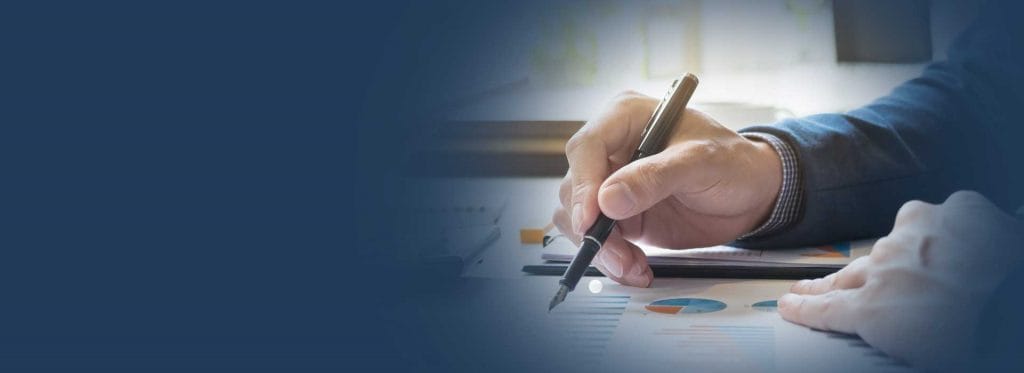 What To Consider When Choosing An Accounting Firm For Your Business? 20 Accounting Services In Dubai Uae