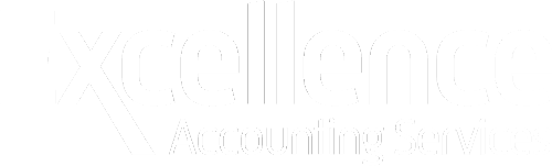 Excellence Accounting Services