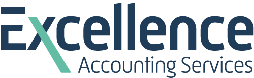 Excellence Accounting Services