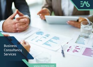 Business Consultancy In Dubai Uae