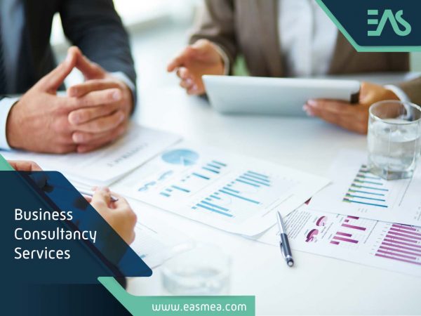 Business Consultancy In Dubai Uae