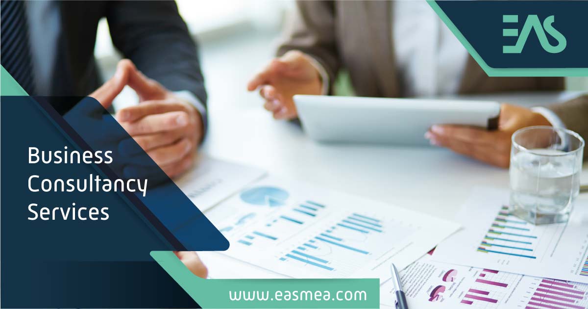 Exclusive Business Consultancy Services Dubai, UAE