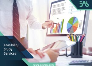 Feasibility Studies Services In Dubai Uae