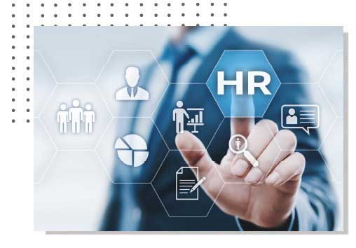 HR Consultancy in Dubai and UAE