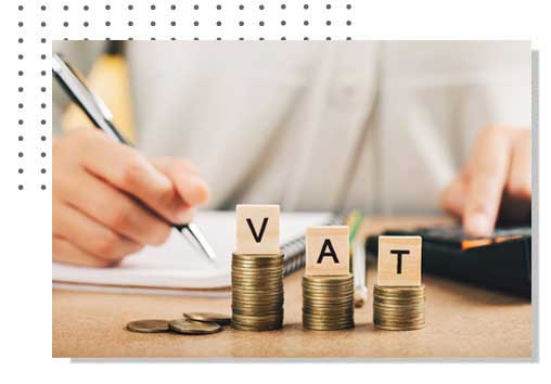 Vat Implementation In Dubai Uae