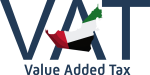 Vat Registration In Dubai Vat Registration In Dubai